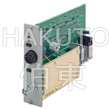 TPG 500 測(cè)量板