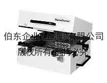 inTEST 高低溫循環(huán)試驗(yàn)機(jī)