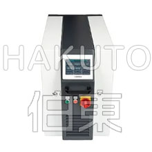 Openair-Plasma? 等離子發(fā)生器