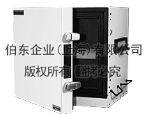 inTEST 高低溫試驗(yàn)機(jī)