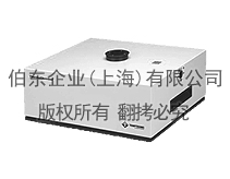 inTEST 高低溫試驗(yàn)機(jī)