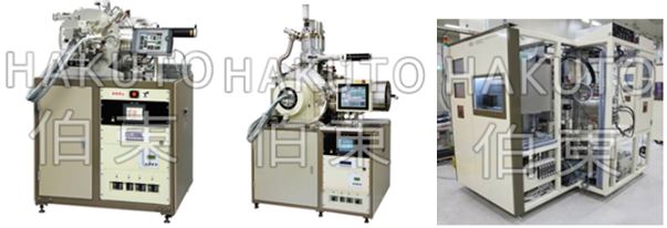 離子蝕刻機,離子刻蝕機,IBE