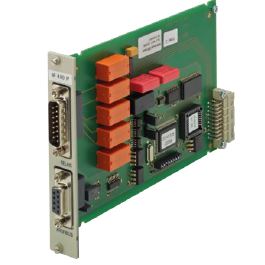 IF 400 P 上海伯東Pfeiffer