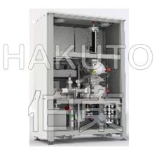  OmniGrade 殘余氣體分析系統(tǒng)