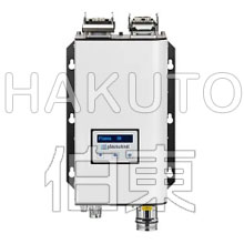 等離子控制單元 (PCU)