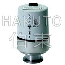 全量程真空計(jì)