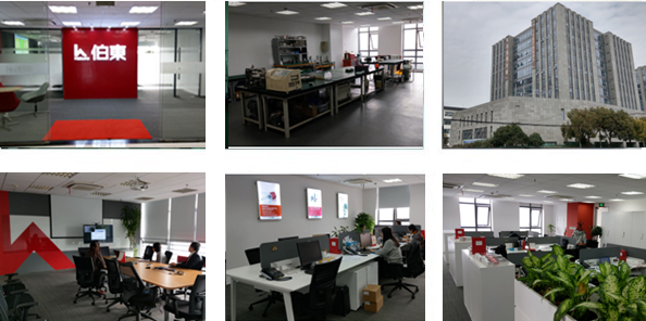 普發(fā)Pfeiffer 維修中心