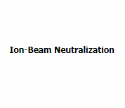 KRI 考夫曼離子束中和器 Ion-Beam Neutralization