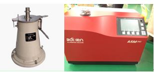 氦質(zhì)譜檢漏儀火箭氣控系統(tǒng)檢漏