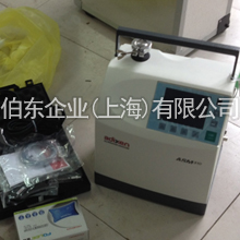 氦質(zhì)譜檢漏儀電廠檢漏