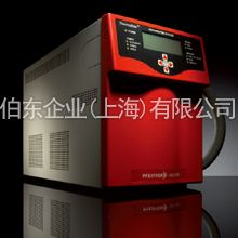 Pfeiffer 在線質譜分析儀 OmniStar/ThermoStar