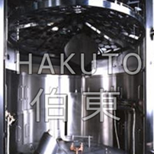 KRI 霍爾離子源典型應(yīng)用 PC 預(yù)清潔后,IBAD 輔助鍍膜