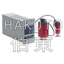 真空計(jì)套裝