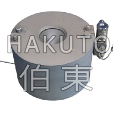 KRi 考夫曼霍爾型離子源手機殼顏色鍍膜和3D玻璃鍍膜