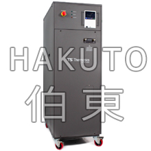 Thermonics 低溫冰水機(jī) ( 冷水機(jī) ) A-80-2400, 風(fēng)冷