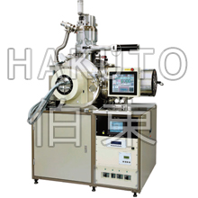 離子束刻蝕機 20 IBE-C
