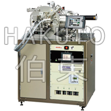 離子束刻蝕機(jī) 10 IBE