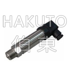 氦質(zhì)譜檢漏儀壓力傳感器檢漏