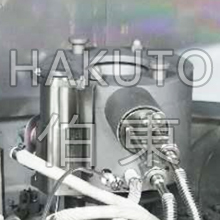 電子束鍍膜機(jī)加裝 KRi 霍爾離子源