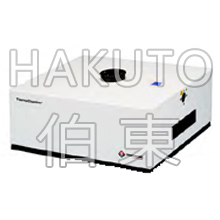 如何選擇 inTEST 熱流儀配套測(cè)試腔