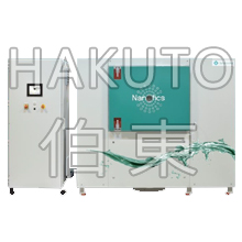 等離子表面活化設(shè)備 CD 1000PLC