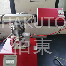 殘余氣體分析儀應(yīng)用于礦井瓦斯氣體檢測(cè)