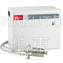 Polycold? PCC 緊湊型深冷泵在氣體成分檢測中的應用