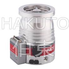 pfeiffer 普發(fā)渦輪分子泵 HiPace 80