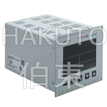 模塊化真空計(jì) ModulLine 控制器 TPG 500 / IMG 400