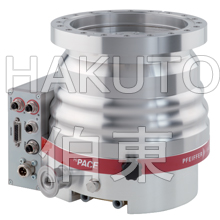 Pfeiffer 渦輪分子泵 HiPace? 700