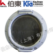 KRi 射頻離子源 RFICP 380