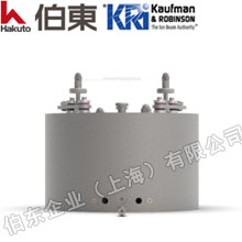 KRi 霍爾離子源 eH 3000