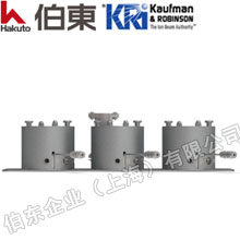 KRi 線性霍爾離子源 eH Linear