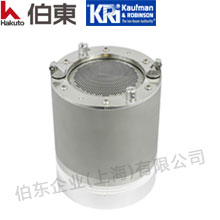 KRi 考夫曼離子源 KDC 75