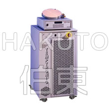 Temptronic ThermoChuck