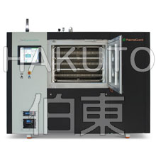 超薄納米涂層等離子表面處理設(shè)備