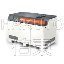 干式螺桿真空泵 COBRA NX 0950 A PLUS