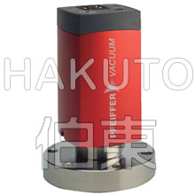 冷陰極真空計(jì) IKR 361, IKR 361 C