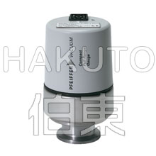 普發(fā)真空計 PKR 251