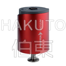 電容真空計(jì) CMR 371-CMR 375