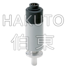 模塊化真空計(jì) TPR 017,TPR 018,TPR 010