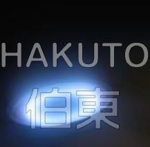 KRi 直流磁控濺射電源