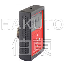 Pfeiffer 手持真空計 TPG 202 Neo