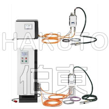 Openair-Plasma? 常壓等離子表面處理系統(tǒng)