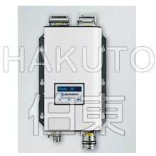 Openair-Plasma? 等離子控制單元 PCU